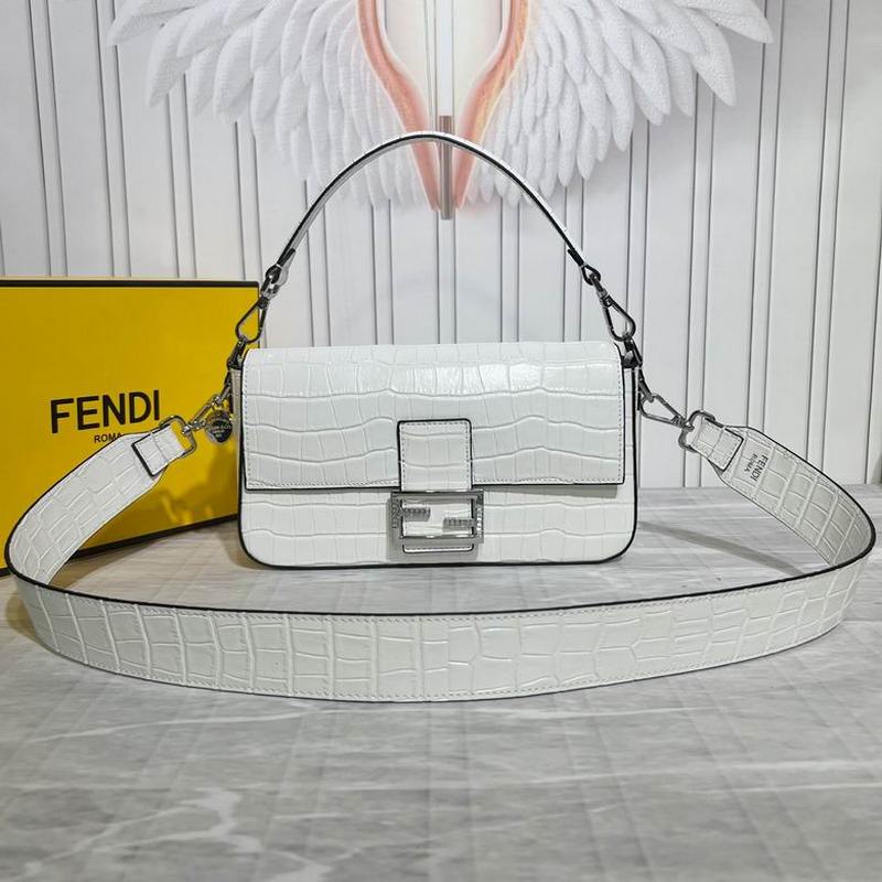 Fendi Handbags 63